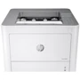 Принтер HP Laser 408dn (7UQ75A)