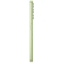 Смартфон Samsung Galaxy A05s 4/128GB Light Green A057 (UA UCRF): Коммуникации USB Type-C 2.0 / Bluetooth 5.1, A2DP, LE / Wi-Fi 802.11 ac, dual-band, Wi-Fi Direct / GPS (Beidou, Galileo, QZSS) / NFC