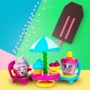 Игровой набор Moji Pops серии Box I Like Джелатерия (PMPSV112PL20): Производитель Moji Pops