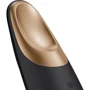 Энерджайзер для глаз GESKE Warm & Cool Eye Energizer 6 в 1 Gray (GK000003GY01) фото 4