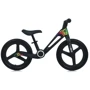 Беговел Prof1 Kids MBB 1049-1: Производитель Prof1 Kids