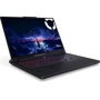 Ноутбук Lenovo Legion Pro 7 16IAX10H (83F5005DPB)