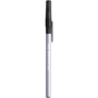 Набір кулькових ручок BIC Round Stic Exact Чорний 0.7 мм 20 шт (3086123340862): Тип Кулькові