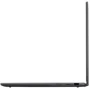 Ноутбук Lenovo Yoga 7 14IRL8 (82YL0091PB): Відеоадаптер Intel Iris Xe Graphics