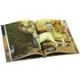 Олена Ракітіна: Пригоди новорічних іграшок: ISBN 978-5-9268-1381-1