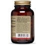 Solgar L-Tyrosine 500 mg 100 Veggie Caps: Стать унісекс