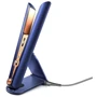 Выпрямитель Dyson Corrale HS07 Prussian Blue (408105-01) (EU): Тип Выпрямитель