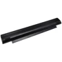 Батарея для ноутбука Dell 268X5 Inspiron N411Z 11.1V Black 5200mAh OEM (16892): Напряжение, В 11.1