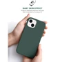 Чехол для iPhone ArmorStandart ICON2 Case Cypress for iPhone 15 (ARM70508) фото 6