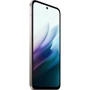 Смартфон Xiaomi Redmi 15 6/128Gb Titan Gray (Global, NFC)
