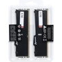 Kingston FURY 32 GB (2x16 GB) DDR5 5600 MHz Beast RGB (KF556C40BBAK2-32) фото 4