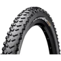 Покришка Continental Mountain King 27.5 "x2.30 (150289)
