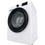 Стиральная машина Gorenje WNEI94BS/PL: Сушка нет