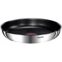 Набор кастрюль и сковородок Tefal Ingenio Emotion 13 пр. L897DS04 фото 14