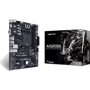 BIOSTAR A520MH: Роз'єми на платі SATA 3.0, M.2