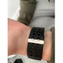 Наручные часы North Edge Combo 10BAR 9993: Водонепроницаемость 10 ATM