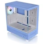 Корпус Thermaltake View 270 TG ARGB Hydrangea Blue (CA-1Y7-00MFWN-00)