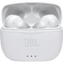 Навушники JBL T215TWS White (JBLT215TWSWHT): Тип конструкції вакуумні