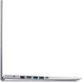 Ноутбук Acer Aspire 5 A515-56-32DK (NX.AASAA.004) RB: Операційна система Windows 11 Home