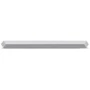 Внешний жесткий диск LaCie Mobile Drive 1 TB Moon Silver (STHG1000400): Форм-фактор 2.5"