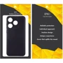 Чехол для телефонов Epik TPU Case Full Camera Black for Realme Note 50 5G: Совместимость Realme Note 50 5G
