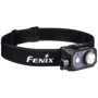 Фонарь туристический Fenix HL45R LED с бесконтактным датчиком (HL45RLED): Максимальное время работы, ч 240