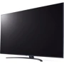Телевизор LG 86UR8100