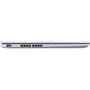 Ноутбук ASUS VivoBook 16 X1605VAP-MB019 (90NB13W2-M000P0) UA: Видеоадаптер Intel Graphics