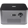 Проектор HP MP2000 Pro: Тип Для домашнього кінотеатру