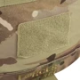 Рюкзак Highlander Forces Loader Rucksack 33L HMTC (NRT033-HC) фото 9