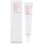 COSRX AC Collection Ultimate Spot Cream Крем точковий від акне 30 g