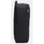 Сумка Puma teamGOAL Shoe Bag 10L чорна Уні 16x14x39 см (090243-01): Габарити 16х14х39 см