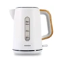 Электрочайник Heinner HEK-WH2200BB