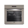 Духовой шкаф электрический Beko BIM24400GCS