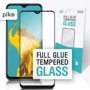 Аксессуар для смартфона Piko Tempered Glass Full Glue Black for Xiaomi Redmi 9