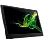Монитор Acer PM161Qbu (UM.ZP1EE.001): Формат изображения 16:9