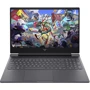 Ноутбук HP Victus 16-r1047nr (A59FQUA)