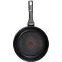 Tefal Expertise 28см (C6200652): Диаметр, см 28
