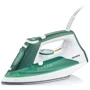 Утюг Severin BA 3261