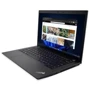 Ноутбук Lenovo ThinkPad L14 G3 (21C1005UPB_W10P): Тип экрана антибликовое покрытие