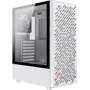 Корпус ADATA VALORAIRMT-WHCWW