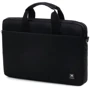 Сумка для ноутбуков Vinga 17.3" NB1720 Black (NB1720BK)