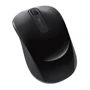 Мышь Microsoft Wireless Mouse 900 (PW4-00004): Эргономика для правой и левой руки