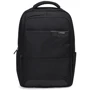Чоловіча рюкзак Aoking чорний (C1GN96666-black)