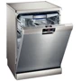 Посудомойка Siemens SN 26V891: Класс энергопотребления/мойки/сушки A+/A/A