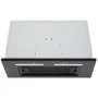 Вытяжка Interline WIND BL A/60/GL/ST