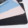 Аксесуар для iPad BeCover Magnetic 360 Rotating with Pencil mount Black for iPad 10.9 (2022 / 2024) / iPad 11 2025 (708502) фото 6