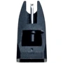 Ortofon cartridge STYLUS 20 (0022031): Производитель ORTOFON