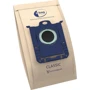 Мешок одноразовый Electrolux E200SM S-Bag Classic (15 шт.)