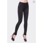 Леггинсы ArtStyleLeggings LSN-238A-42 42 черные